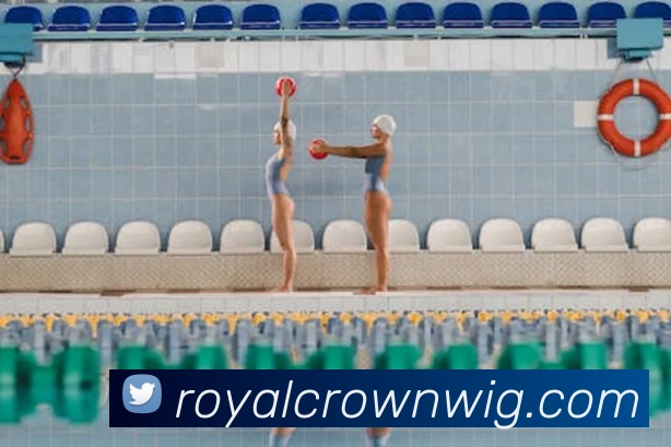 皇冠crown体育平台品牌故事